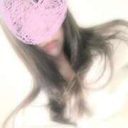 ヒメ日記 2025/08/17 08:00 投稿 こころ 豊満倶楽部