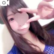 ヒメ日記 2025/08/17 16:00 投稿 こころ 豊満倶楽部