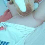 ヒメ日記 2025/08/19 16:10 投稿 こころ 豊満倶楽部