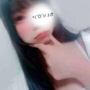 ヒメ日記 2025/08/24 16:20 投稿 こころ 豊満倶楽部