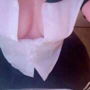 ヒメ日記 2025/08/24 21:00 投稿 こころ 豊満倶楽部