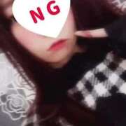 ヒメ日記 2025/08/28 16:00 投稿 こころ 豊満倶楽部