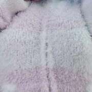 ヒメ日記 2025/08/29 16:20 投稿 こころ 豊満倶楽部