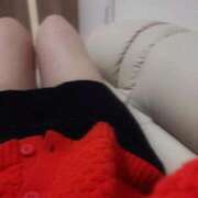 ヒメ日記 2025/09/23 08:20 投稿 こころ 豊満倶楽部