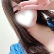 ヒメ日記 2025/09/28 16:30 投稿 こころ 豊満倶楽部