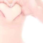 ヒメ日記 2025/10/03 19:20 投稿 こころ 豊満倶楽部