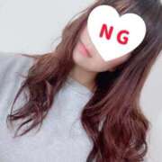 ヒメ日記 2025/10/04 09:40 投稿 こころ 豊満倶楽部