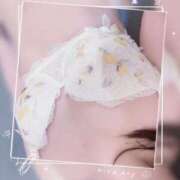 ヒメ日記 2025/10/05 13:00 投稿 こころ 豊満倶楽部