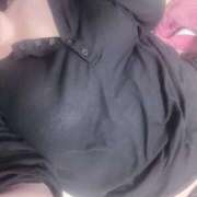 ヒメ日記 2025/10/08 23:50 投稿 こころ 豊満倶楽部