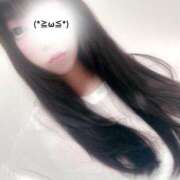 ヒメ日記 2025/10/12 08:20 投稿 こころ 豊満倶楽部