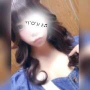 ヒメ日記 2025/10/13 09:00 投稿 こころ 豊満倶楽部