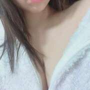 ヒメ日記 2025/10/13 23:20 投稿 こころ 豊満倶楽部