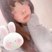 ヒメ日記 2025/10/17 12:20 投稿 こころ 豊満倶楽部