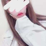 ヒメ日記 2025/10/18 08:20 投稿 こころ 豊満倶楽部