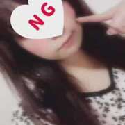 ヒメ日記 2025/10/20 08:20 投稿 こころ 豊満倶楽部