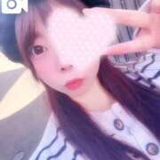 ヒメ日記 2025/10/24 12:20 投稿 こころ 豊満倶楽部