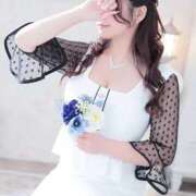 ヒメ日記 2025/10/27 08:10 投稿 こころ 豊満倶楽部