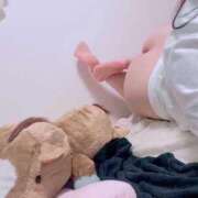 ヒメ日記 2025/10/29 16:20 投稿 こころ 豊満倶楽部