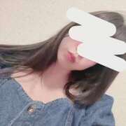 ヒメ日記 2025/11/02 09:20 投稿 こころ 豊満倶楽部