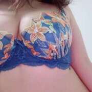 ヒメ日記 2025/11/06 16:20 投稿 こころ 豊満倶楽部