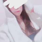 ヒメ日記 2025/11/11 08:25 投稿 こころ 豊満倶楽部