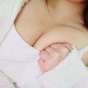 ヒメ日記 2025/11/11 12:50 投稿 こころ 豊満倶楽部