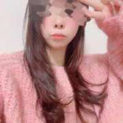 ヒメ日記 2025/11/14 08:20 投稿 こころ 豊満倶楽部