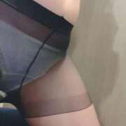 ヒメ日記 2025/11/14 14:00 投稿 こころ 豊満倶楽部