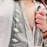 ヒメ日記 2025/11/14 16:10 投稿 こころ 豊満倶楽部