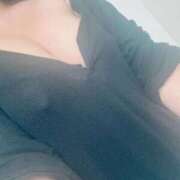 ヒメ日記 2025/11/15 09:00 投稿 こころ 豊満倶楽部