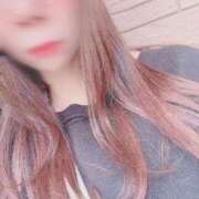 ヒメ日記 2025/11/15 23:04 投稿 こころ 豊満倶楽部