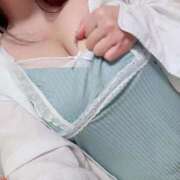 ヒメ日記 2025/11/16 10:40 投稿 こころ 豊満倶楽部