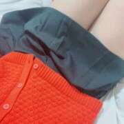 ヒメ日記 2025/11/20 15:40 投稿 こころ 豊満倶楽部