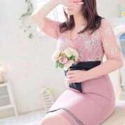 ヒメ日記 2025/11/20 16:03 投稿 こころ 豊満倶楽部