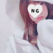 ヒメ日記 2025/11/20 16:50 投稿 こころ 豊満倶楽部