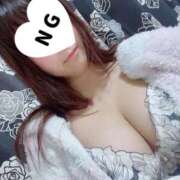 ヒメ日記 2025/11/21 18:00 投稿 こころ 豊満倶楽部