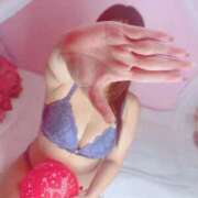 ヒメ日記 2025/11/22 17:30 投稿 こころ 豊満倶楽部