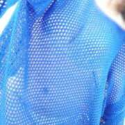 ヒメ日記 2025/11/23 17:03 投稿 こころ 豊満倶楽部