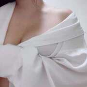 ヒメ日記 2025/11/24 10:20 投稿 こころ 豊満倶楽部