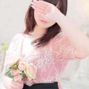 ヒメ日記 2025/11/24 16:20 投稿 こころ 豊満倶楽部