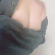 ヒメ日記 2025/11/29 21:20 投稿 こころ 豊満倶楽部