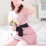 ヒメ日記 2025/12/01 17:20 投稿 こころ 豊満倶楽部