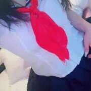 ヒメ日記 2025/12/02 14:11 投稿 こころ 豊満倶楽部