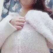 ヒメ日記 2025/12/07 16:01 投稿 こころ 豊満倶楽部