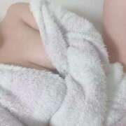 ヒメ日記 2025/12/08 22:45 投稿 こころ 豊満倶楽部