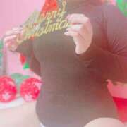 こころ 今月のお知らせ🐻🍒 豊満倶楽部