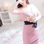 ヒメ日記 2025/12/22 12:20 投稿 こころ 豊満倶楽部