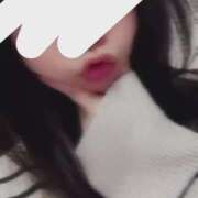 ヒメ日記 2025/12/23 17:00 投稿 こころ 豊満倶楽部