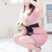 ヒメ日記 2025/12/24 00:07 投稿 こころ 豊満倶楽部