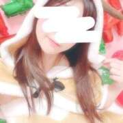 ヒメ日記 2025/12/25 08:50 投稿 こころ 豊満倶楽部